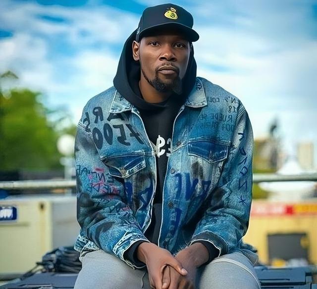 杜兰特赛事官方发布挺进下一轮新规，加拿大队争议不断！