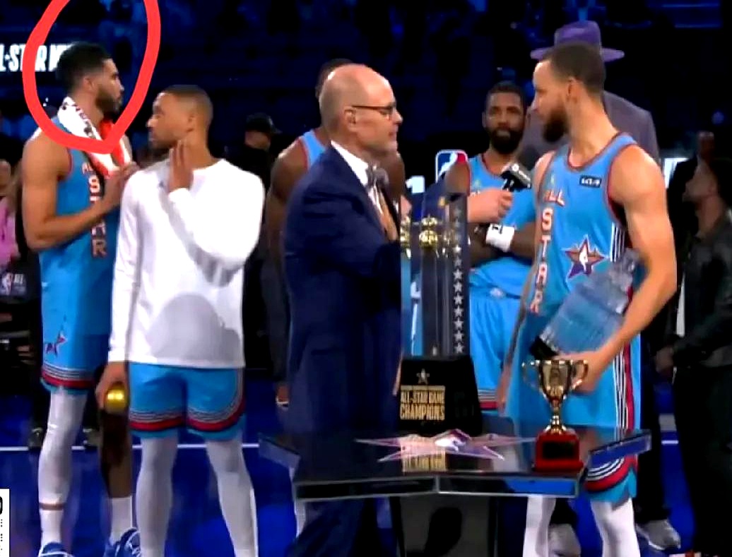 塔图姆巅峰对决，德罗巴与70激战塞尔维亚队分钟，惊险取胜胜负难料！