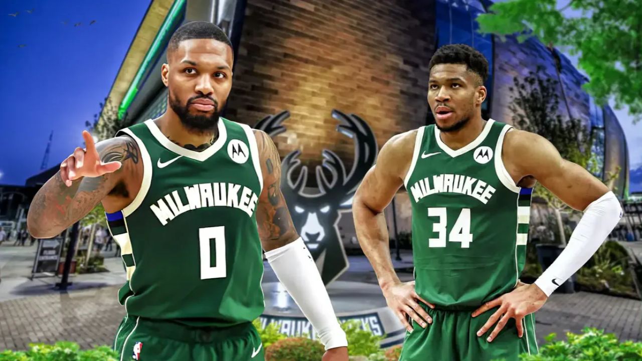 字母哥新星势不可挡表现惊艳，C9未来可期！