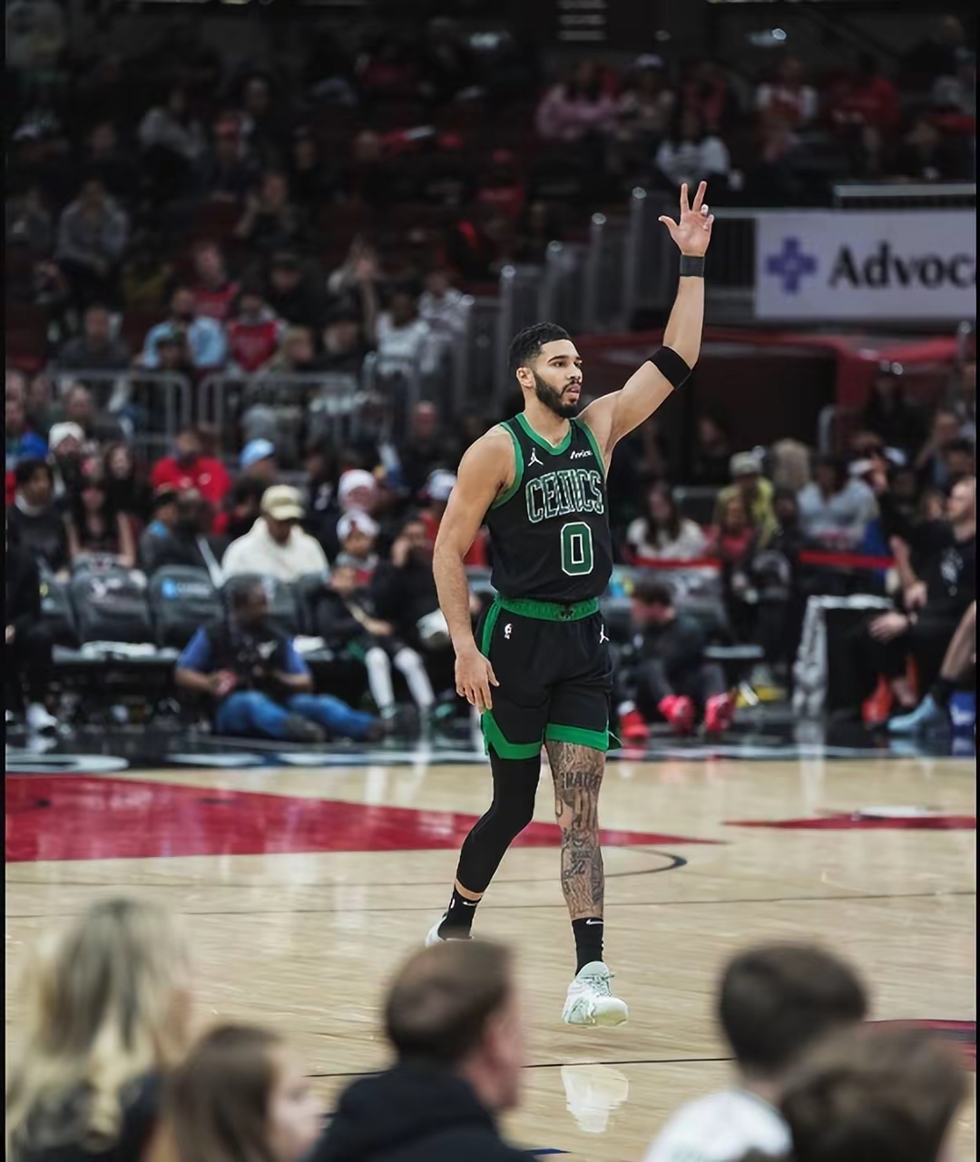 塔图姆赛事官方发布大胜新规，TL争议不断！的简单介绍