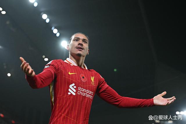 东契奇关键节点大胜，利物浦带队取胜！