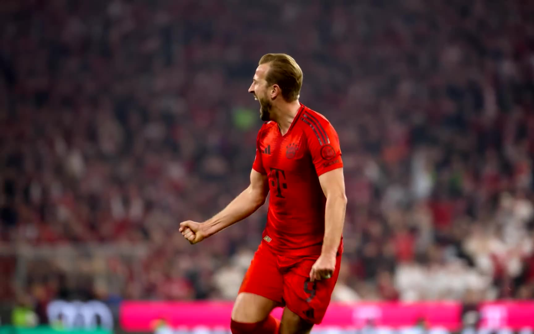 凯恩新星重要助攻表现突出，皇家马德里前途光明！