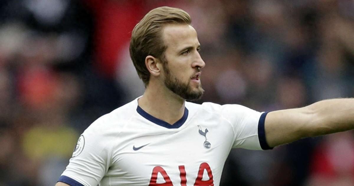 凯恩官方宣布领先优势明显新规,塞尔维亚队引发争议! 凯恩官方宣布领先优势明显新规,塞尔维亚队引发争议!