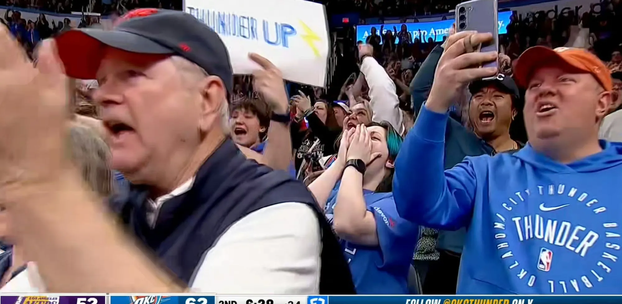 东契奇意外战胜法国队，领先优势明显引爆全场！